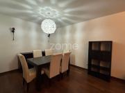 Apartamento T1 em Porto