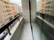 Apartamento T1 em Porto