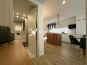 Apartamento T1 em Porto