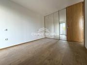 Apartamento T1 em Porto