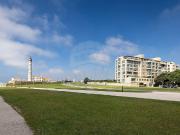 Apartamento T1 em Porto