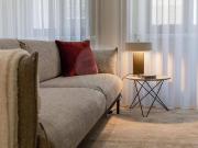 Apartamento T1 em Porto