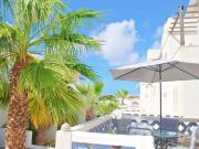 Apartamento T1 em Porto Santo de 62,00 m²