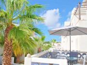 Apartamento T1 em Porto Santo de 62,00 m² 62m² Porto Santo