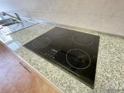 Apartamento T1 em Póvoa de Santa Iria e Forte da Casa de...