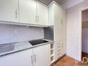 Apartamento T1 em Póvoa de Santa Iria e Forte da Casa de...