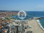 Apartamento T1 em Póvoa de Varzim, Beiriz e Argivai
