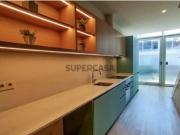 Apartamento T1 em Póvoa de Varzim, Beiriz e Argivai