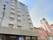 Apartamento T1 em Póvoa de Varzim, Beiriz e Argivai de...