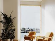 Apartamento T1 em primeira linha de rio em Gaia 55m²...