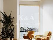 Apartamento T1 em primeira linha de rio em Gaia 55m²...