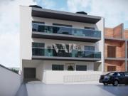 Apartamento T1 em Quarteira