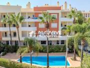 Apartamento T1 em Quarteira
