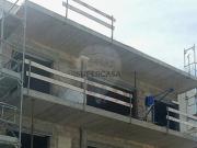 Apartamento T1 em Quarteira