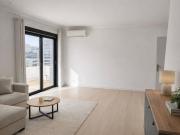 Apartamento T1 em Quarteira