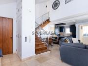 Apartamento T1 em Quarteira