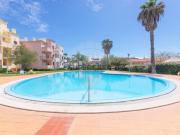 Apartamento T1 em Quarteira