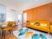 Apartamento T1 em Quarteira de 40 m² 40m² Quarteira