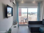 Apartamento T1 em Quarteira de 49,00 m2