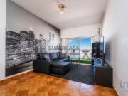 Apartamento T1 em Quarteira de 50,00 m²
