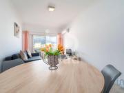 Apartamento T1 em Quarteira de 50,00 m² 50m² Quarteira