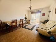 Apartamento T1 em Quarteira de 57,00 m² 57m² Quarteira