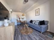 Apartamento T1 em Quarteira de 59,00 m²