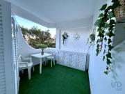 Apartamento T1 em Quarteira de 60,00 m² 60m² Quarteira