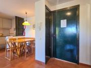 Apartamento T1 em Quarteira de 61,00 m²