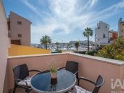 Apartamento T1 em Quarteira de 63 m²