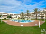 Apartamento T1 em Quarteira de 64,04 m²