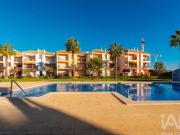 Apartamento T1 em Quarteira de 64 m²