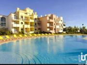 Apartamento T1 em Quarteira de 68 m²