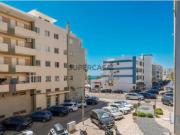 Apartamento T1 em Quarteira de 80,00 m²