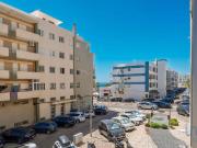 Apartamento T1 em Quarteira de 80,00 m²