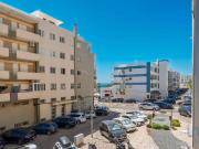 Apartamento T1 em Quarteira de 80,00 m² 80m² Quarteira