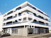 Apartamento T1 em Quelfes de 74,00 m² 74m² Olhão