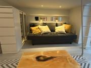 Apartamento T1 em Queluz e Belas