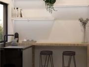 Apartamento T1 em Queluz, Sintra Apartamento T1 em Queluz, Sintra