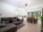 Apartamento T1 em Quinta do Anjo