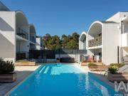 Apartamento T1 em Quinta do Anjo de 65 m²