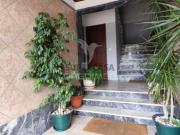 Apartamento T1 em Quinta do Conde