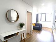 Apartamento T1 em Ramalde de 42,00 m² 42m² Porto