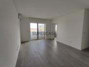 Apartamento T1 em Ranhados