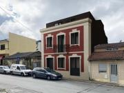 Apartamento T1 em Real, Dume e Semelhe