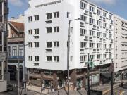 Apartamento T1 em renovado empreendimento na Baixa do Porto