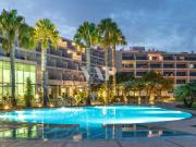 Apartamento T1 em resort turístico com vista para o rio,...