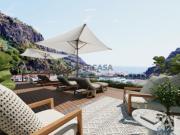 Apartamento T1 em Ribeira Brava de 68,00 m²