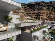 Apartamento T1 em Ribeira Brava de 70,00 m² 70m² Ribeira...
