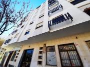 Apartamento T1 em Rio de Mouro, Sintra